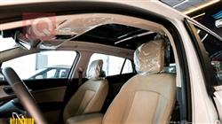 کیا سپۆرتاج